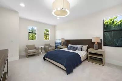 5525 Renoir Place, Palm Beach Gardens, FL 33418 - Photo 28