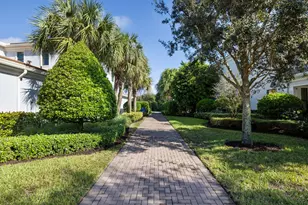5525 Renoir Pl, Palm Beach Gardens, FL 33418 - Photo 4