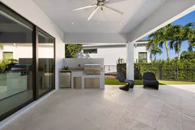 5525 Renoir Place, Palm Beach Gardens, FL 33418 - Photo 8