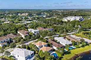 5525 Renoir Pl, Palm Beach Gardens, FL 33418 - Photo 42