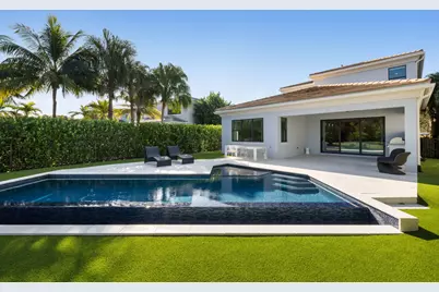 5525 Renoir Place, Palm Beach Gardens, FL 33418 - Photo 38