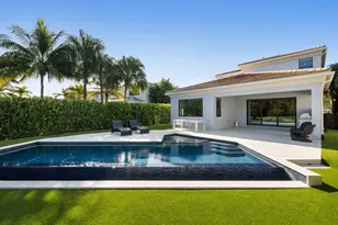 5525 Renoir Pl, Palm Beach Gardens, FL 33418 - Photo 38