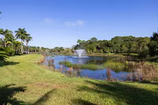 5525 Renoir Pl, Palm Beach Gardens, FL 33418 - Photo 6