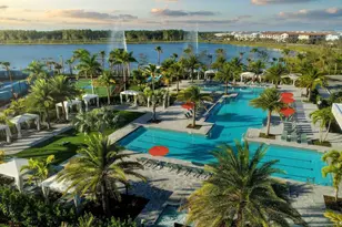 5525 Renoir Pl, Palm Beach Gardens, FL 33418 - Photo 42