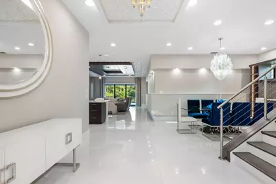 5525 Renoir Place, Palm Beach Gardens, FL 33418 - Photo 10