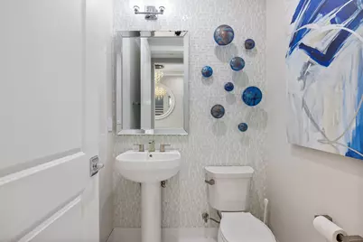 5525 Renoir Place, Palm Beach Gardens, FL 33418 - Photo 22