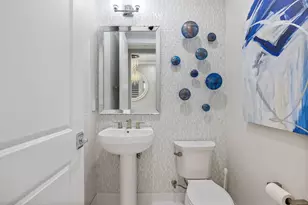 5525 Renoir Pl, Palm Beach Gardens, FL 33418 - Photo 22