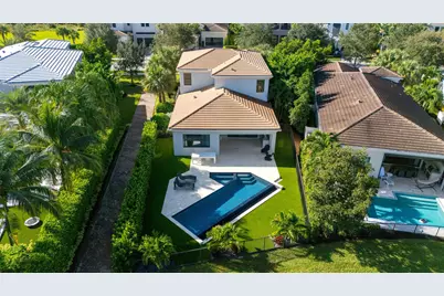5525 Renoir Place, Palm Beach Gardens, FL 33418 - Photo 2