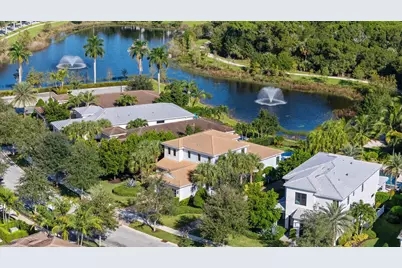 5525 Renoir Place, Palm Beach Gardens, FL 33418 - Photo 40