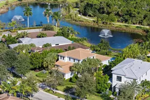 5525 Renoir Pl, Palm Beach Gardens, FL 33418 - Photo 40