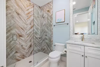 5525 Renoir Place, Palm Beach Gardens, FL 33418 - Photo 32