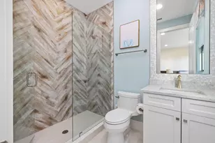 5525 Renoir Pl, Palm Beach Gardens, FL 33418 - Photo 32