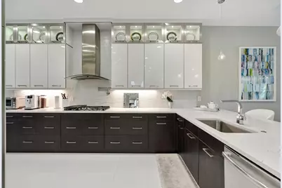 5525 Renoir Place, Palm Beach Gardens, FL 33418 - Photo 14
