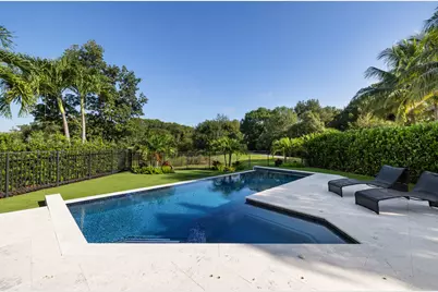 5525 Renoir Place, Palm Beach Gardens, FL 33418 - Photo 36