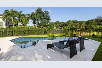 5525 Renoir Place, Palm Beach Gardens, FL 33418 - Photo 6