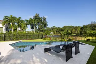 5525 Renoir Pl, Palm Beach Gardens, FL 33418 - Photo 6