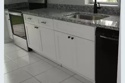 18890 Candlewick Drive #B, Boca Raton, FL 33496 - Photo 2