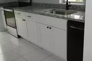 18890 Candlewick Dr, Boca Raton, FL 33496 - Photo 2