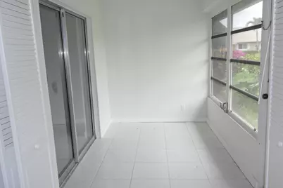 18890 Candlewick Drive #B, Boca Raton, FL 33496 - Photo 8