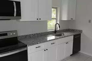 18890 Candlewick Dr, Boca Raton, FL 33496 - Photo 4