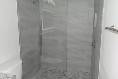 18890 Candlewick Drive #B, Boca Raton, FL 33496 - Photo 12
