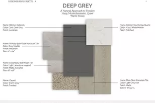 122 Parkside Way, Royal Palm Beach, FL 33414 - Photo 2