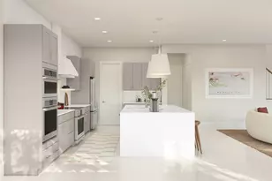 122 Parkside Way, Royal Palm Beach, FL 33414 - Photo 6