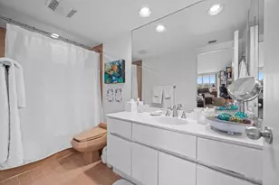 3170 S Ocean Blvd, Palm Beach, FL 33480 - Photo 18