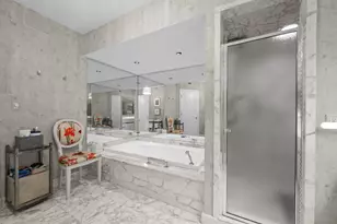 3170 S Ocean Blvd, Palm Beach, FL 33480 - Photo 16