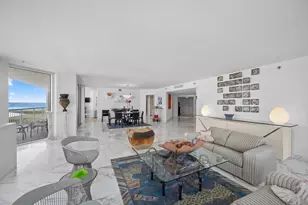 3170 S Ocean Blvd, Palm Beach, FL 33480 - Photo 6