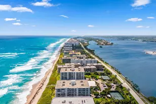 3170 S Ocean Blvd, Palm Beach, FL 33480 - Photo 28