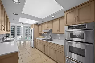 3170 S Ocean Blvd, Palm Beach, FL 33480 - Photo 10