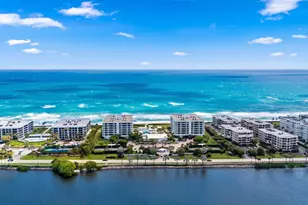3170 S Ocean Blvd, Palm Beach, FL 33480 - Photo 22