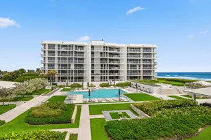 3170 S Ocean Blvd, Palm Beach, FL 33480 - Photo 24
