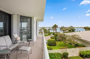 3170 S Ocean Blvd, Palm Beach, FL 33480 - Photo 20