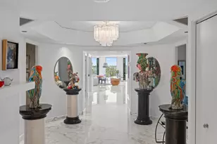 3170 S Ocean Blvd, Palm Beach, FL 33480 - Photo 2