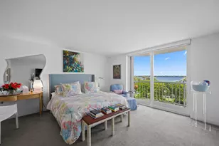 3170 S Ocean Blvd, Palm Beach, FL 33480 - Photo 14