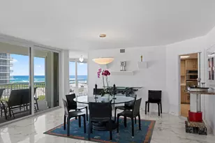 3170 S Ocean Blvd, Palm Beach, FL 33480 - Photo 8