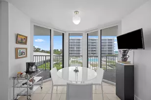 3170 S Ocean Blvd, Palm Beach, FL 33480 - Photo 12