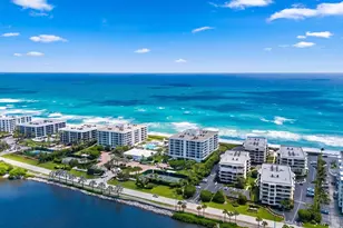 3170 S Ocean Blvd, Palm Beach, FL 33480 - Photo 30