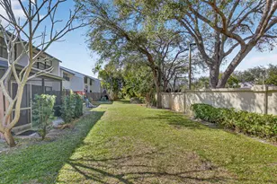 4761 NW 2nd Ave, Boca Raton, FL 33431 - Photo 26