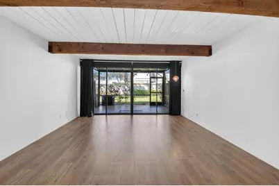 4761 NW 2nd Avenue #301, Boca Raton, FL 33431 - Photo 14