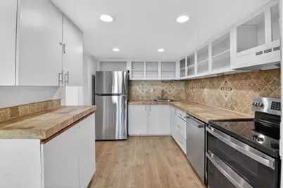 4761 NW 2nd Avenue #301, Boca Raton, FL 33431 - Photo 8