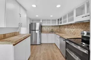 4761 NW 2nd Ave, Boca Raton, FL 33431 - Photo 8