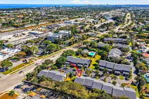 4761 NW 2nd Ave, Boca Raton, FL 33431 - Photo 48
