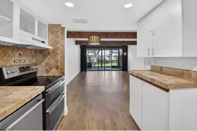 4761 NW 2nd Avenue #301, Boca Raton, FL 33431 - Photo 12