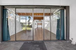 4761 NW 2nd Ave, Boca Raton, FL 33431 - Photo 22