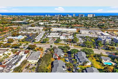 4761 NW 2nd Avenue #301, Boca Raton, FL 33431 - Photo 46