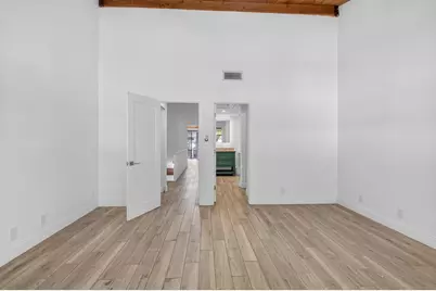 4761 NW 2nd Avenue #301, Boca Raton, FL 33431 - Photo 30
