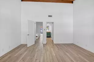 4761 NW 2nd Ave, Boca Raton, FL 33431 - Photo 30